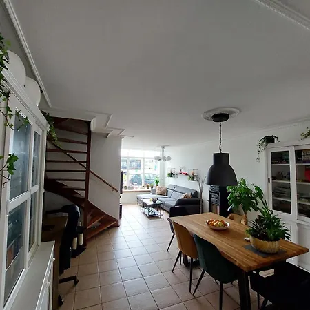 Woning Centrum