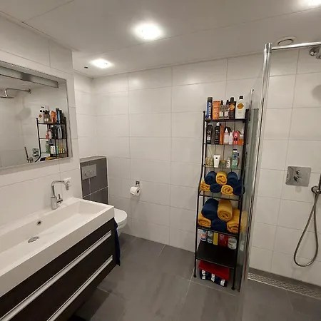Woning Centrum