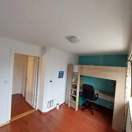 Woning Centrum * Alkmaar