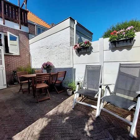 Woning Centrum